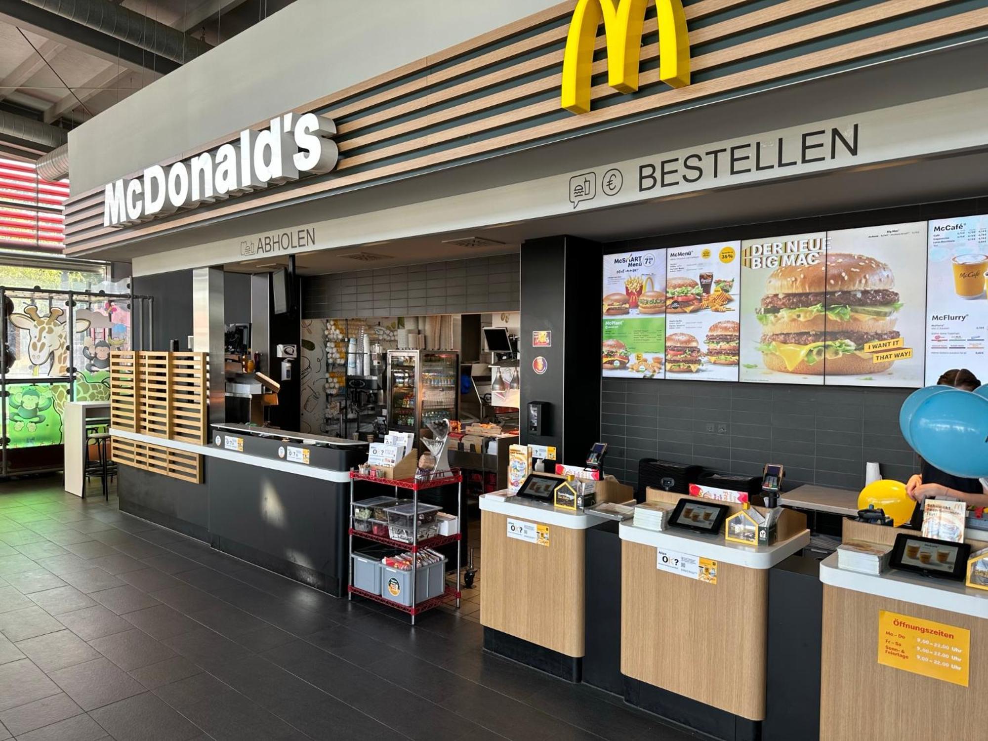 Serways Hotel Lueneburger Heide West Bispingen Luaran gambar